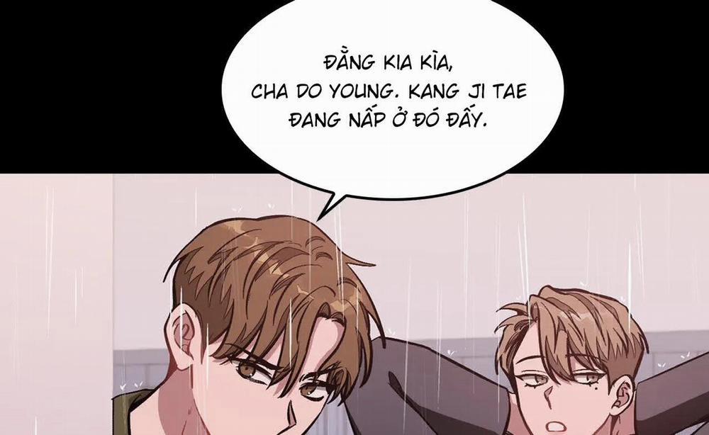 Tái Sinh [BL Manhwa] Chương 37 Trang 7