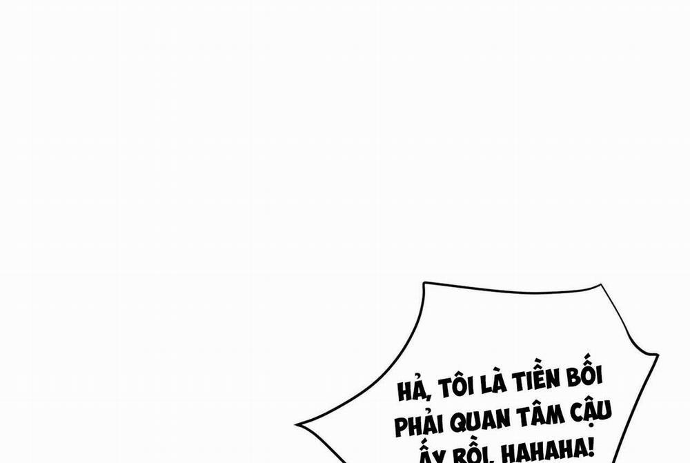 Tái Sinh [BL Manhwa] Chương 37 Trang 62