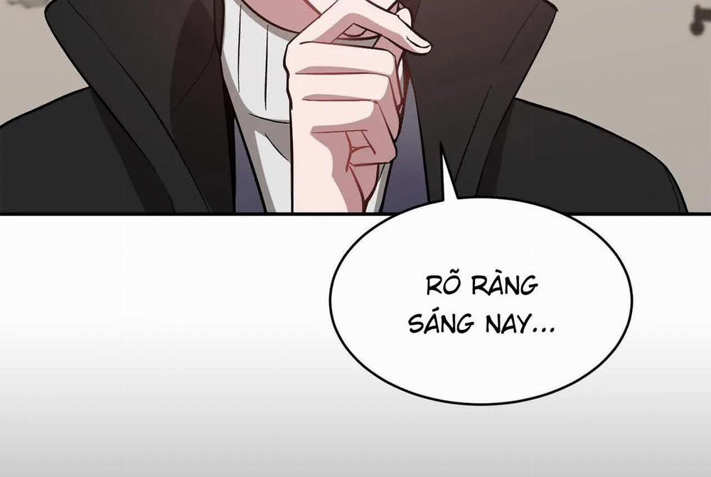 Tái Sinh [BL Manhwa] Chương 37 Trang 70