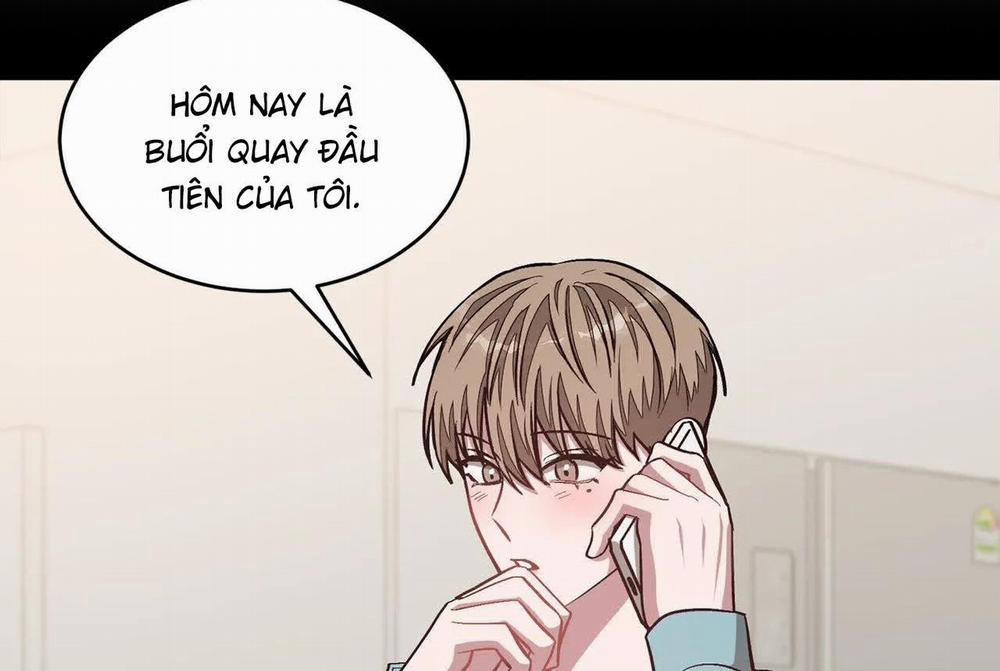 Tái Sinh [BL Manhwa] Chương 37 Trang 72