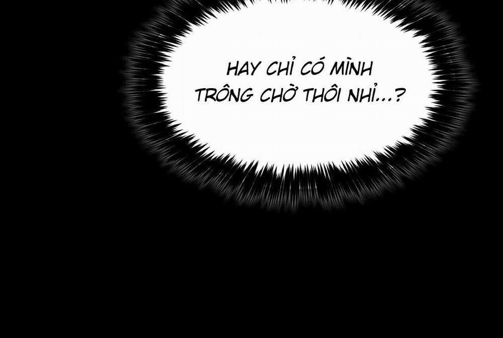 Tái Sinh [BL Manhwa] Chương 37 Trang 80