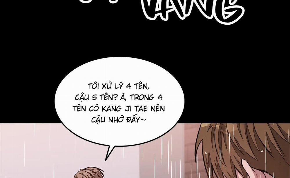 Tái Sinh [BL Manhwa] Chương 37 Trang 10