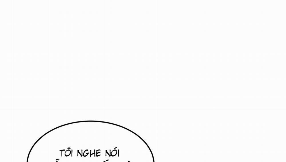 Tái Sinh [BL Manhwa] Chương 37 Trang 91