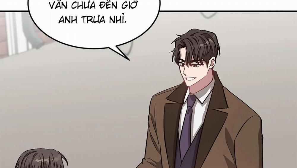 Tái Sinh [BL Manhwa] Chương 37 Trang 92