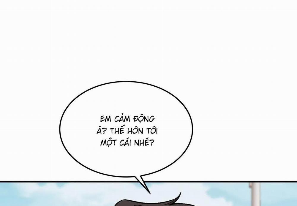 Tái Sinh [BL Manhwa] Chương 38 Trang 103