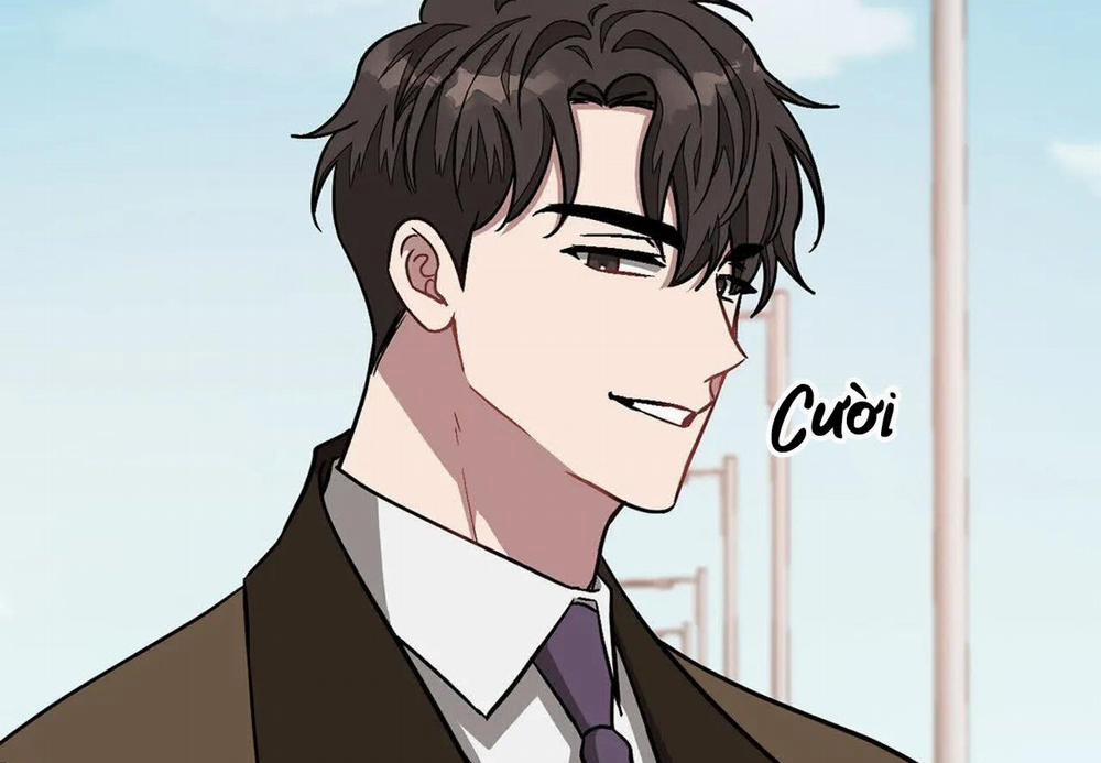 Tái Sinh [BL Manhwa] Chương 38 Trang 104