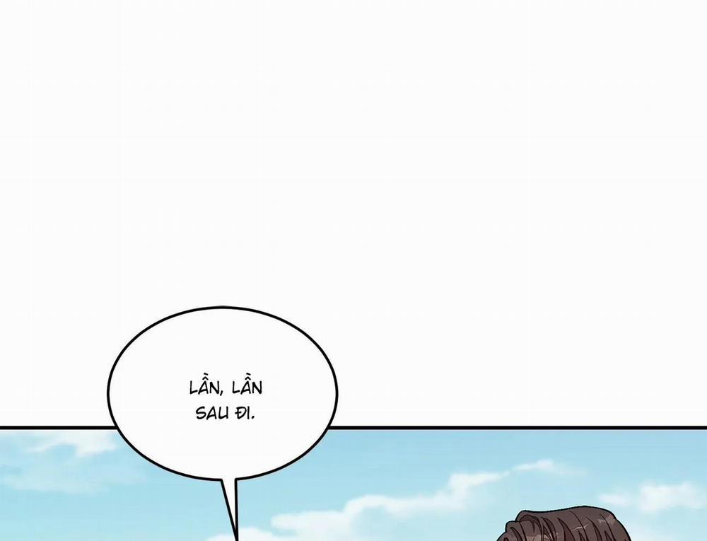 Tái Sinh [BL Manhwa] Chương 38 Trang 106