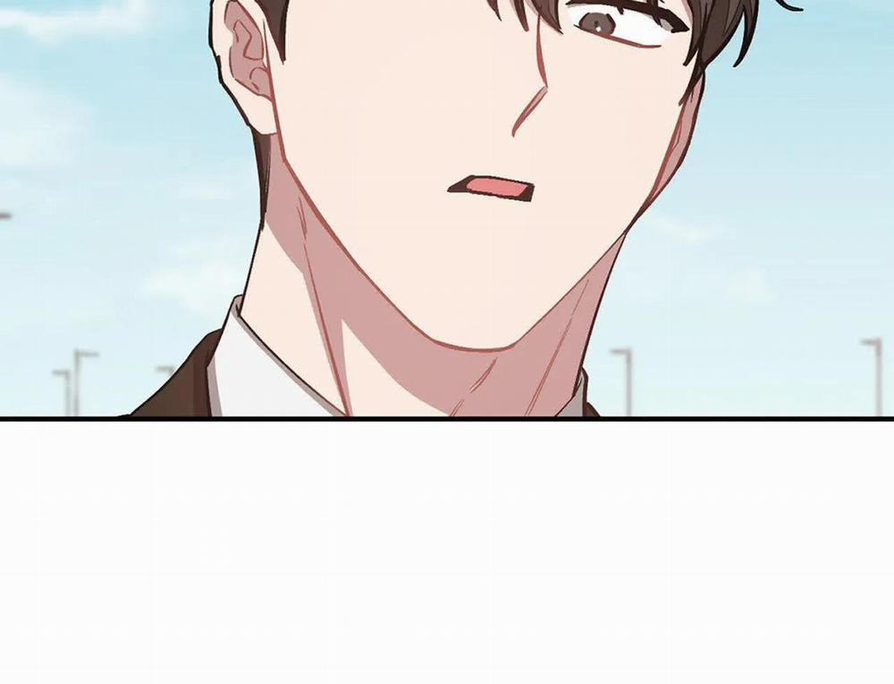 Tái Sinh [BL Manhwa] Chương 38 Trang 110