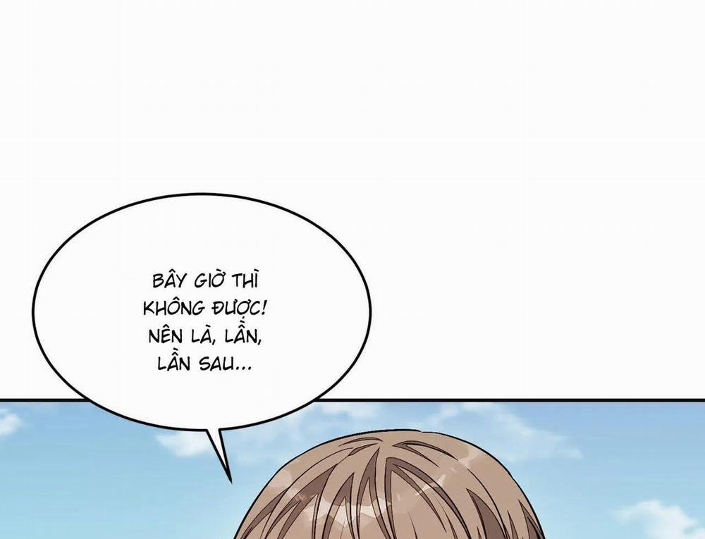 Tái Sinh [BL Manhwa] Chương 38 Trang 111