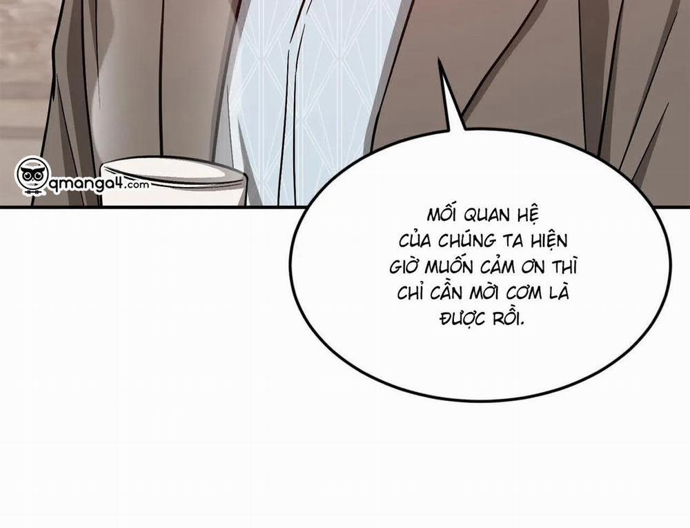 Tái Sinh [BL Manhwa] Chương 38 Trang 113