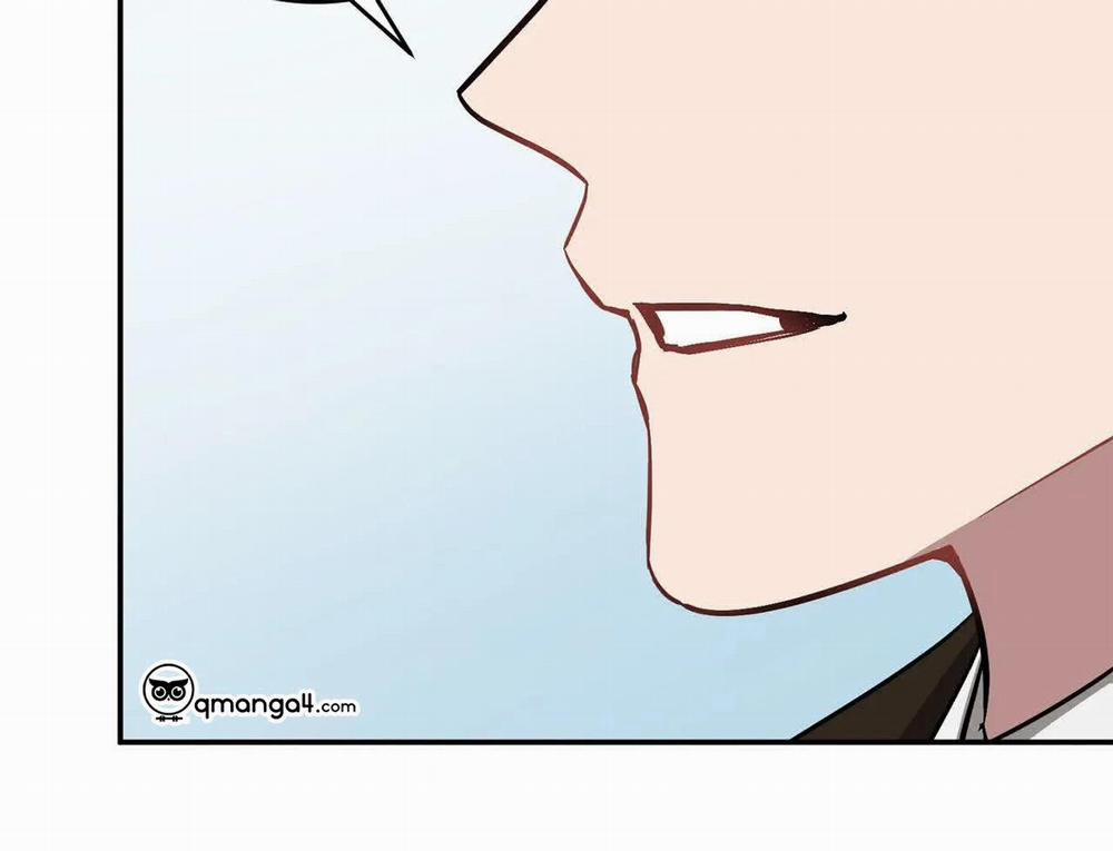 Tái Sinh [BL Manhwa] Chương 38 Trang 117