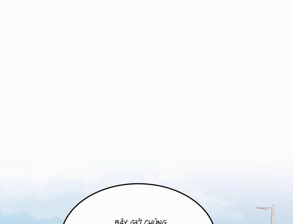 Tái Sinh [BL Manhwa] Chương 38 Trang 118