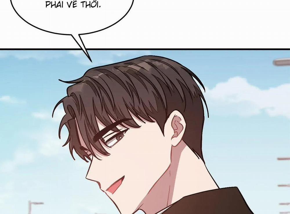 Tái Sinh [BL Manhwa] Chương 38 Trang 147