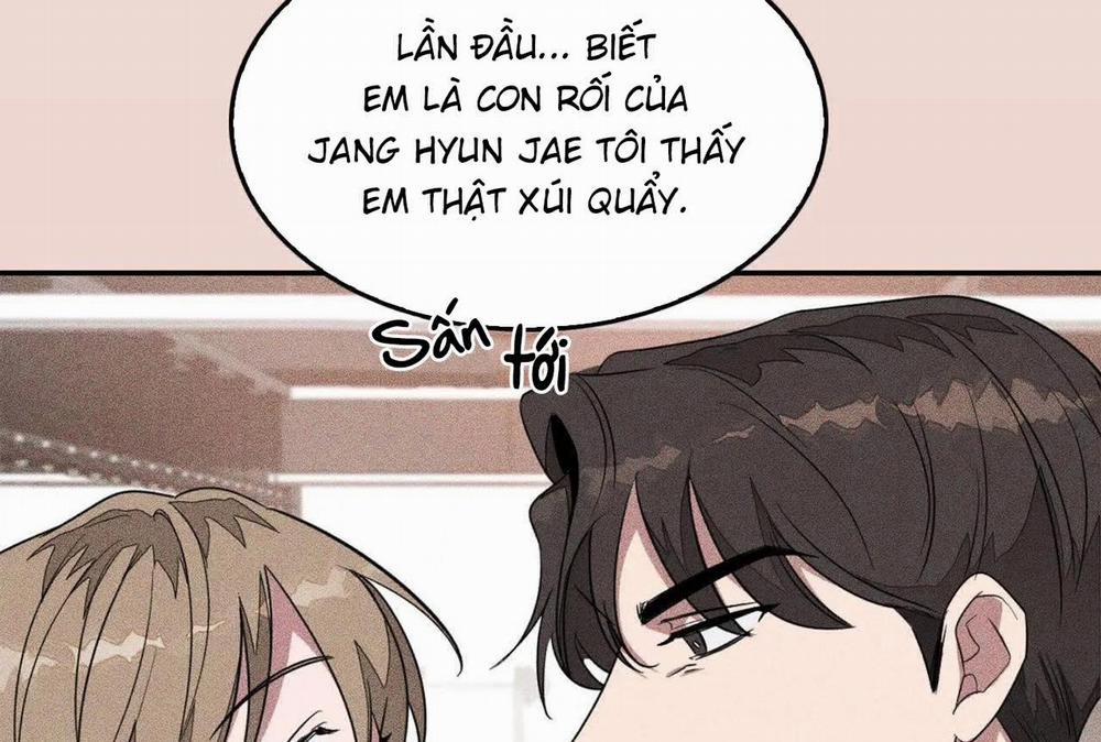 Tái Sinh [BL Manhwa] Chương 38 Trang 16