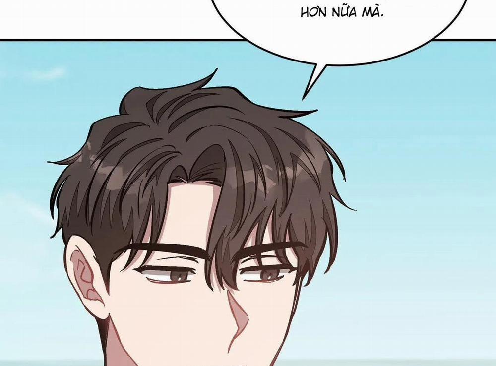 Tái Sinh [BL Manhwa] Chương 38 Trang 153