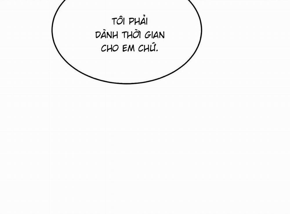 Tái Sinh [BL Manhwa] Chương 38 Trang 155