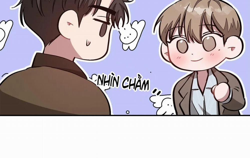 Tái Sinh [BL Manhwa] Chương 38 Trang 160