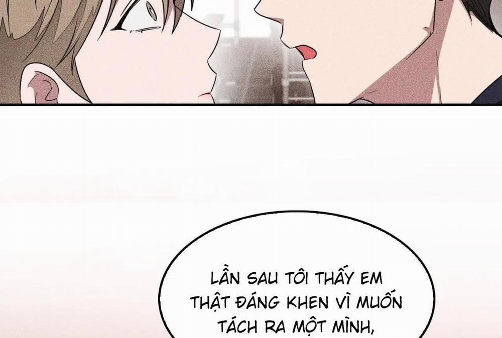 Tái Sinh [BL Manhwa] Chương 38 Trang 17