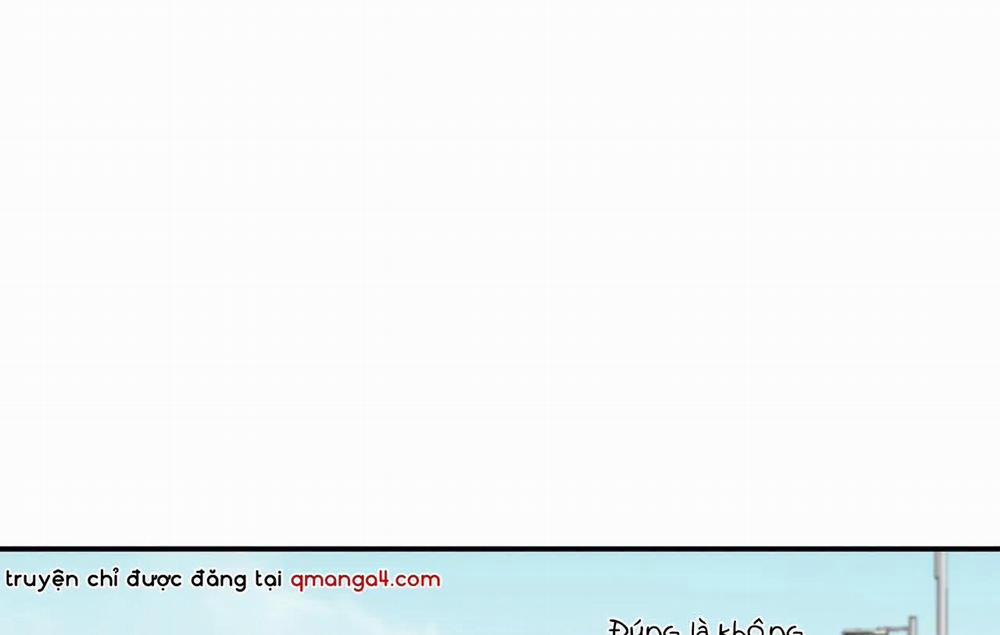 Tái Sinh [BL Manhwa] Chương 38 Trang 161