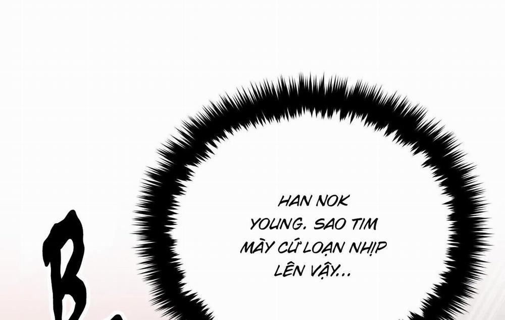 Tái Sinh [BL Manhwa] Chương 38 Trang 172