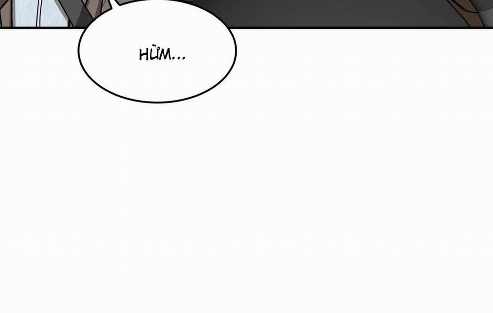 Tái Sinh [BL Manhwa] Chương 38 Trang 180