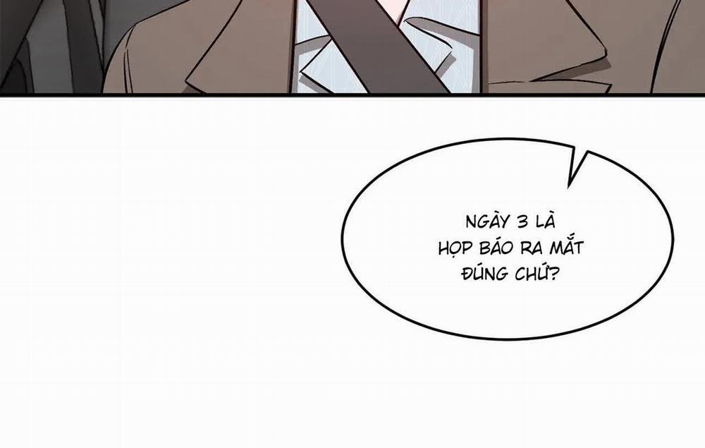 Tái Sinh [BL Manhwa] Chương 38 Trang 183