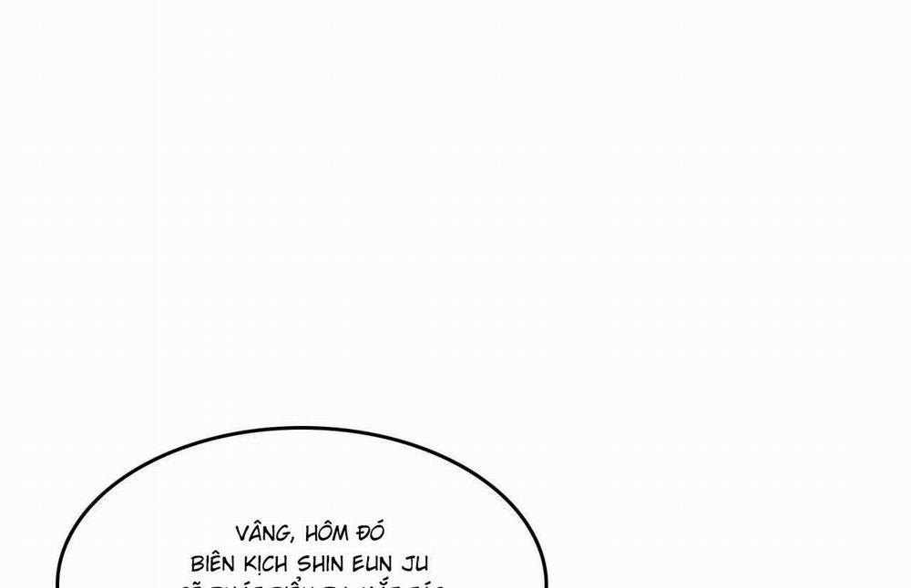 Tái Sinh [BL Manhwa] Chương 38 Trang 184