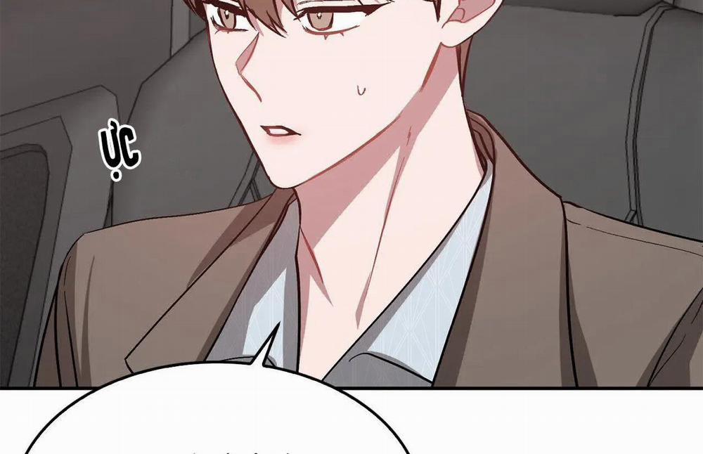 Tái Sinh [BL Manhwa] Chương 38 Trang 189