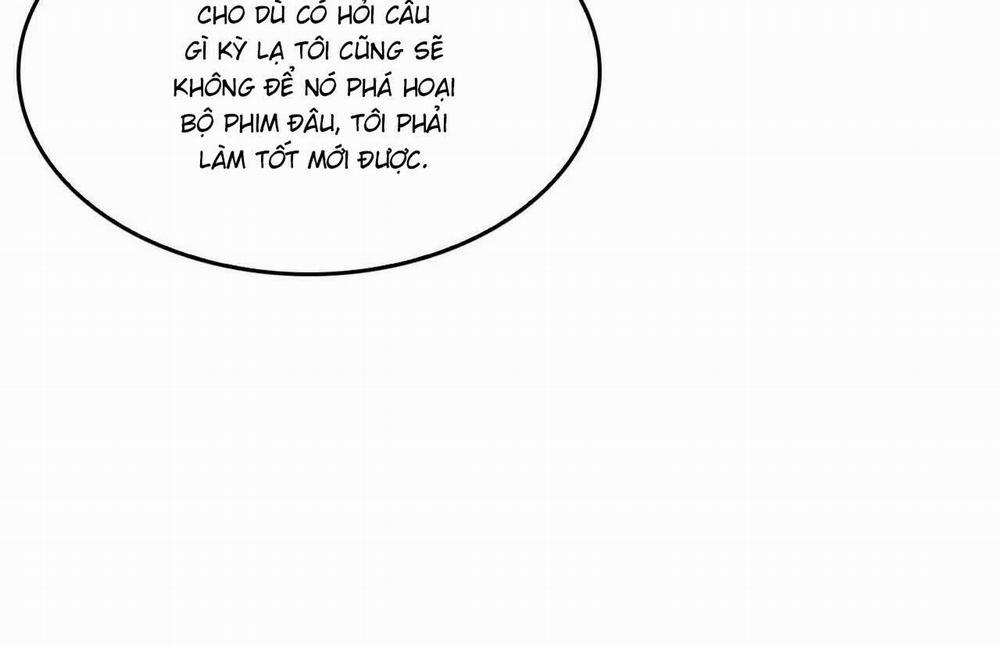 Tái Sinh [BL Manhwa] Chương 38 Trang 190