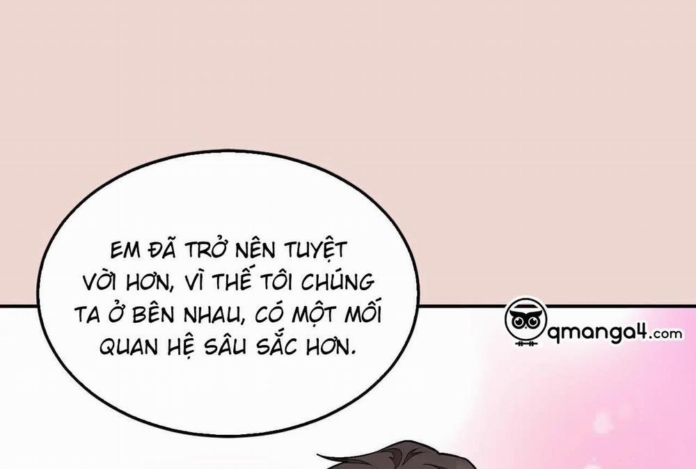 Tái Sinh [BL Manhwa] Chương 38 Trang 20