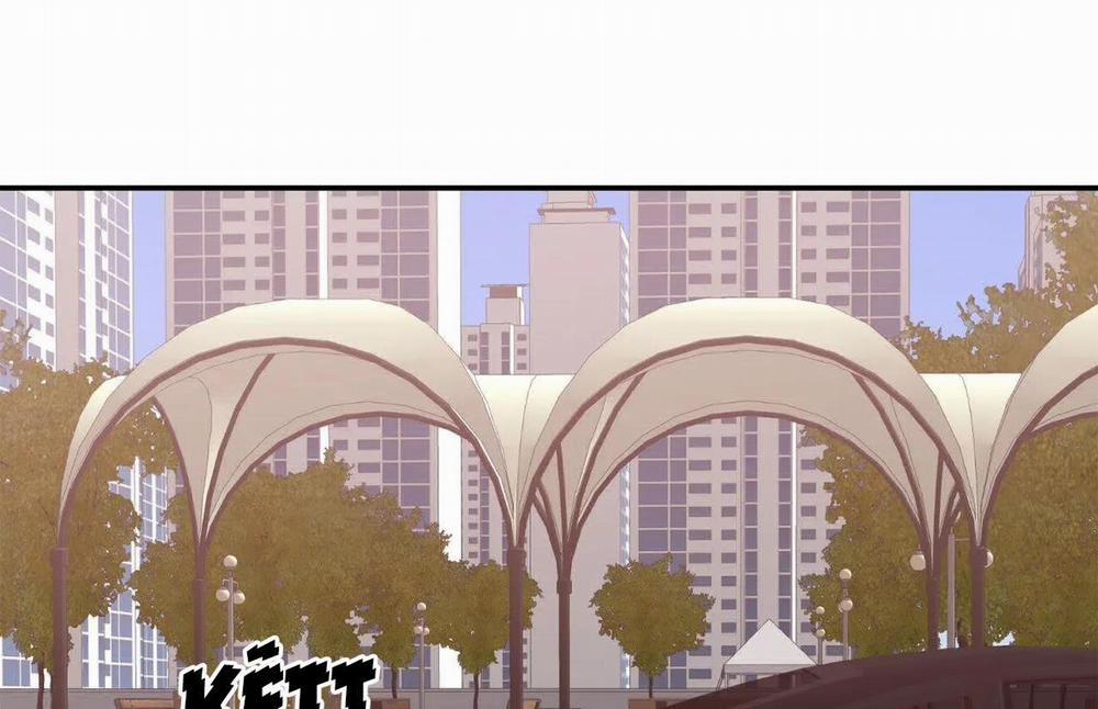 Tái Sinh [BL Manhwa] Chương 38 Trang 202