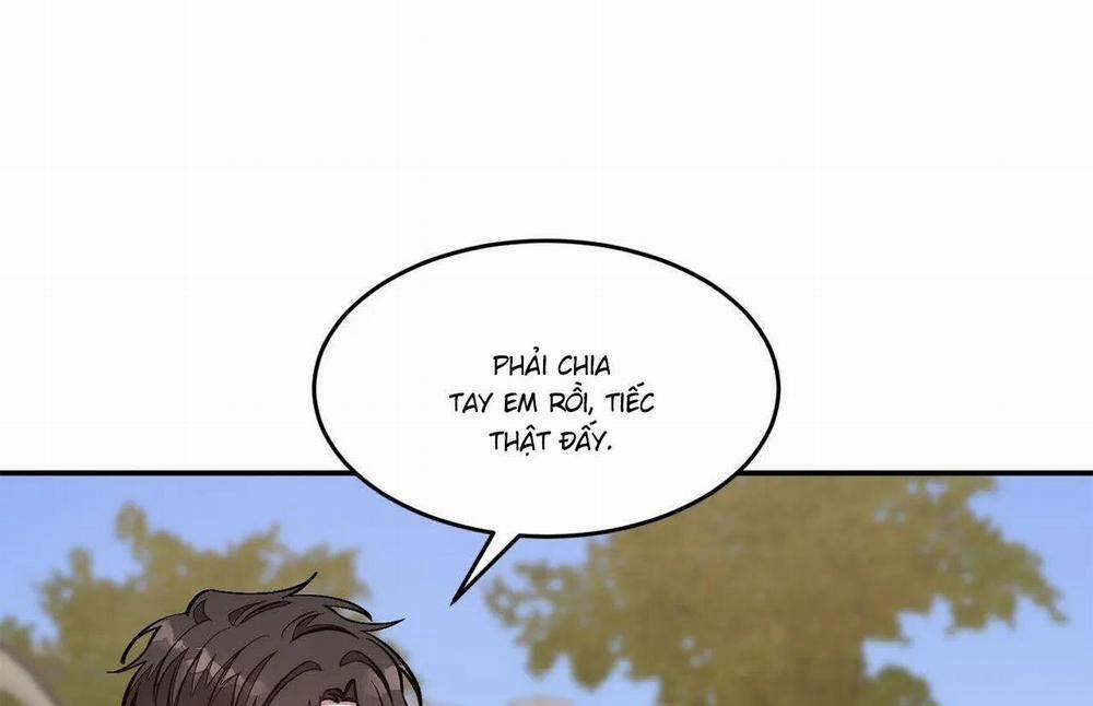 Tái Sinh [BL Manhwa] Chương 38 Trang 206