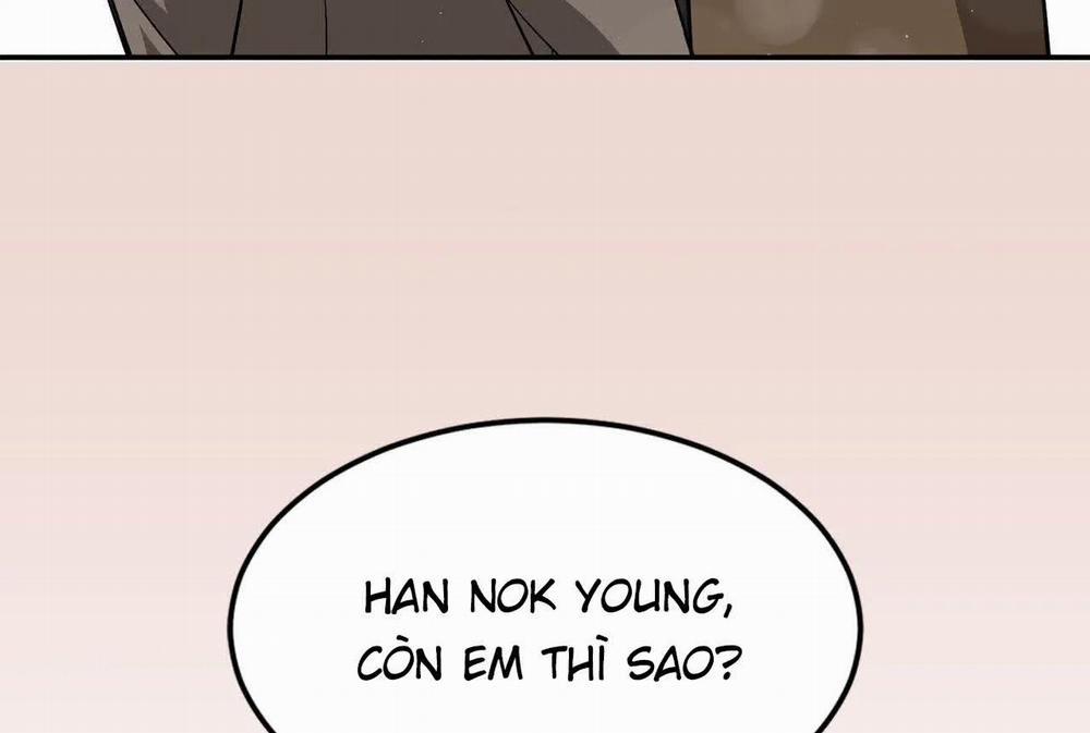 Tái Sinh [BL Manhwa] Chương 38 Trang 23