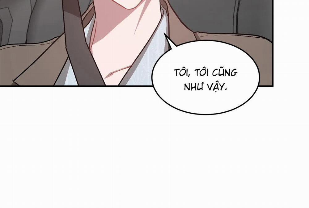 Tái Sinh [BL Manhwa] Chương 38 Trang 26