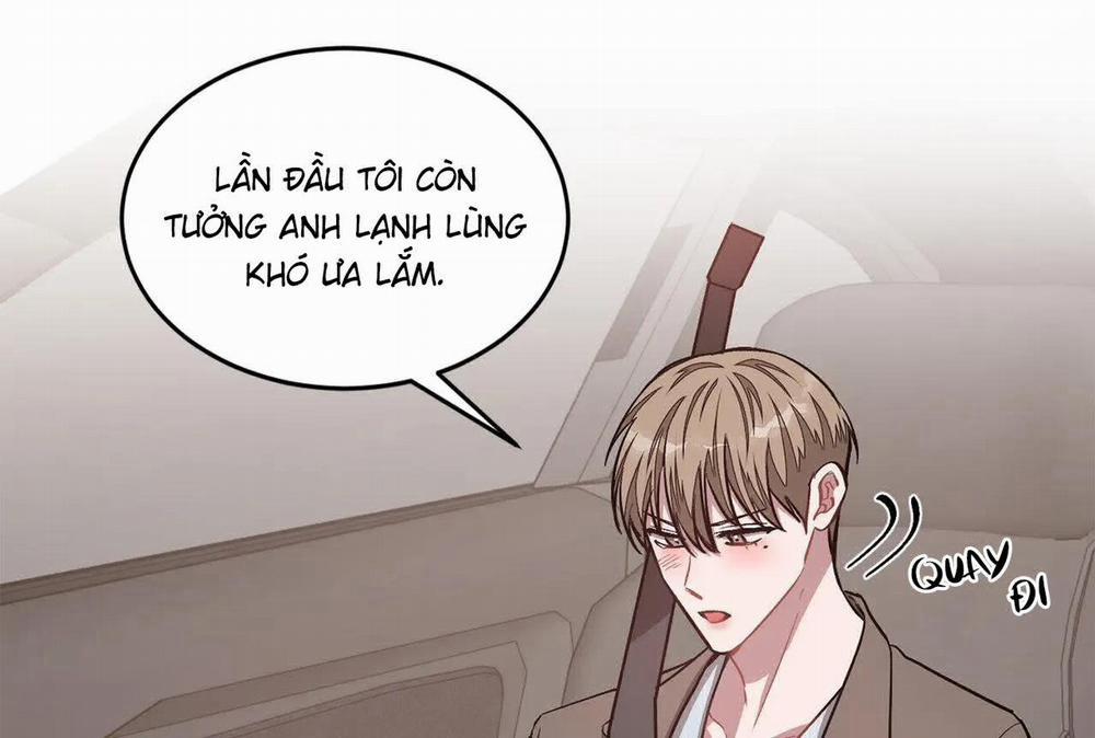 Tái Sinh [BL Manhwa] Chương 38 Trang 27