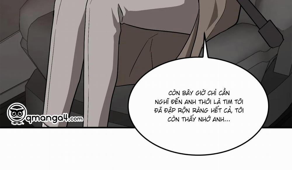 Tái Sinh [BL Manhwa] Chương 38 Trang 29