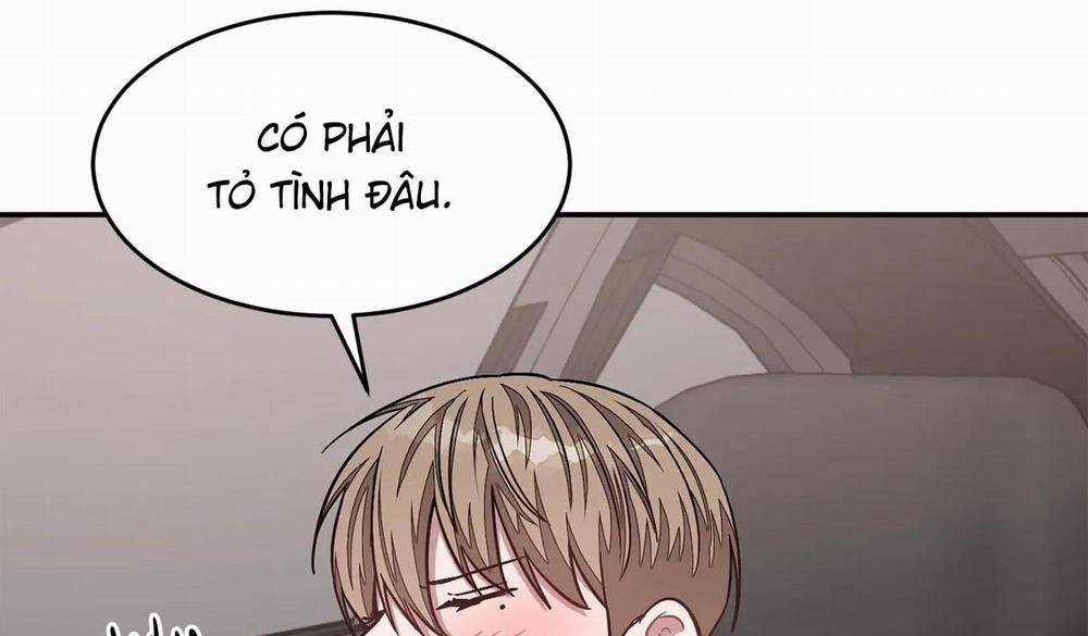 Tái Sinh [BL Manhwa] Chương 38 Trang 34