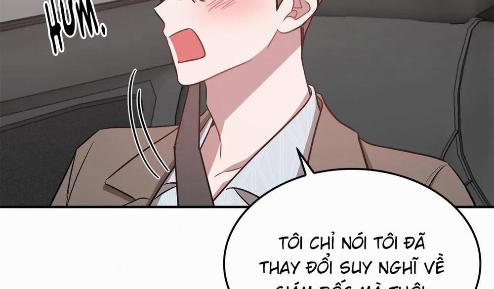 Tái Sinh [BL Manhwa] Chương 38 Trang 35