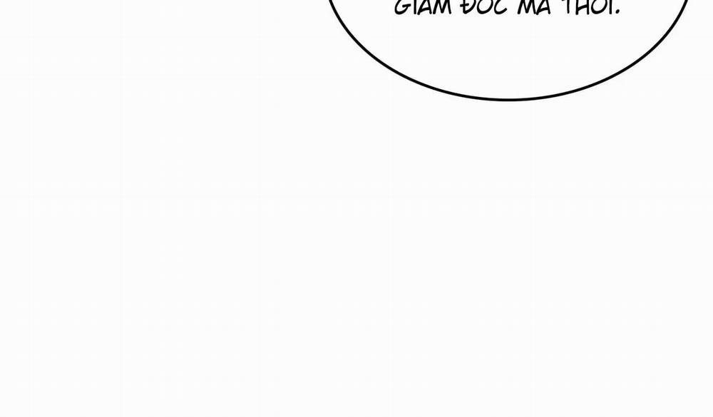 Tái Sinh [BL Manhwa] Chương 38 Trang 36