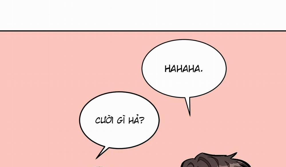 Tái Sinh [BL Manhwa] Chương 38 Trang 37