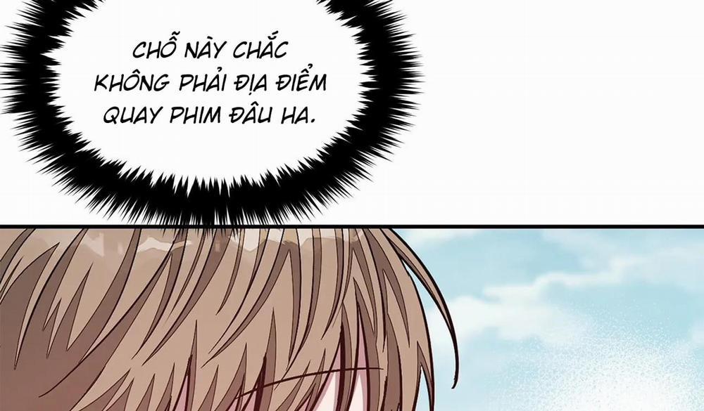 Tái Sinh [BL Manhwa] Chương 38 Trang 48