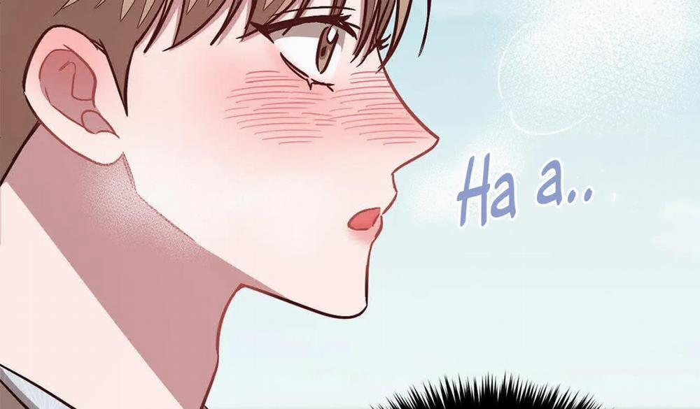 Tái Sinh [BL Manhwa] Chương 38 Trang 49