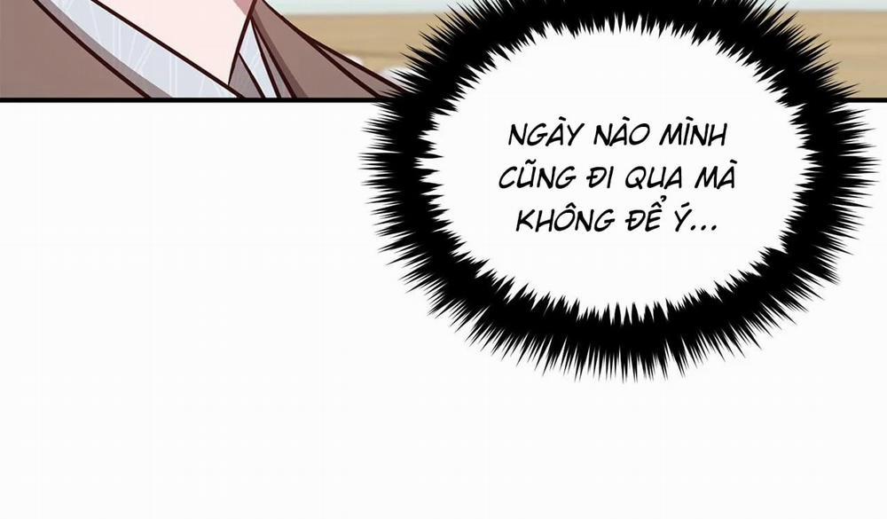 Tái Sinh [BL Manhwa] Chương 38 Trang 50