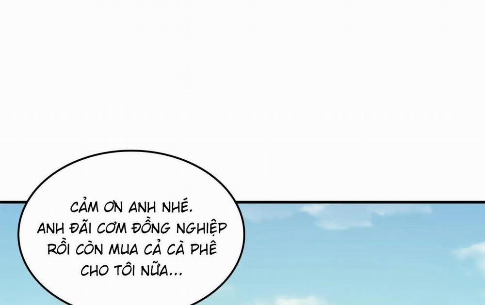 Tái Sinh [BL Manhwa] Chương 38 Trang 54