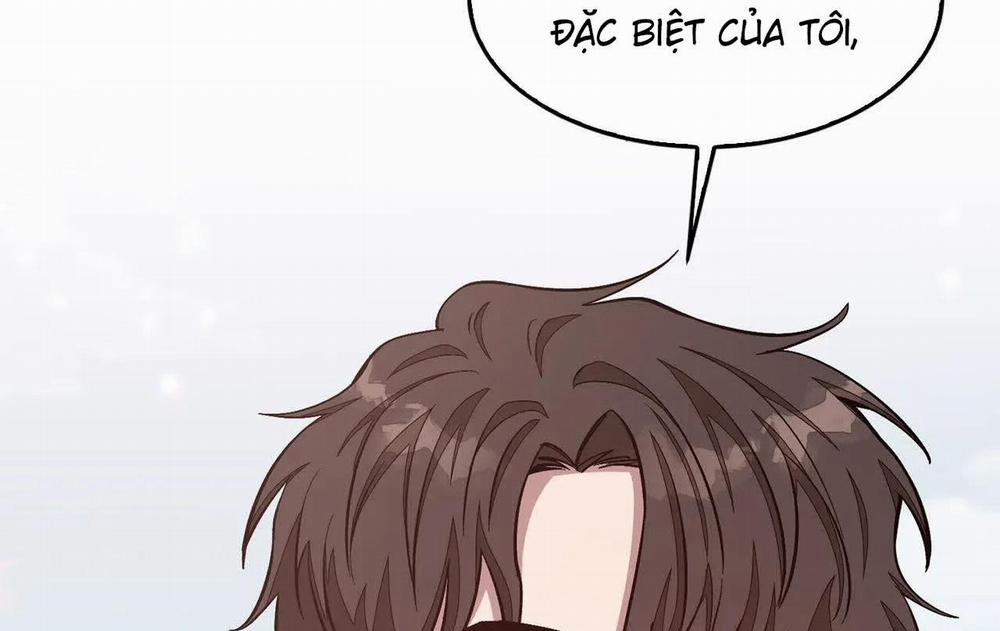 Tái Sinh [BL Manhwa] Chương 38 Trang 58