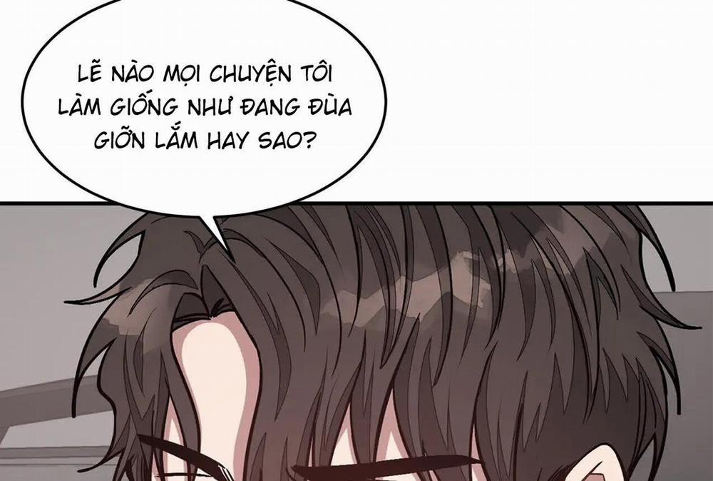 Tái Sinh [BL Manhwa] Chương 38 Trang 7