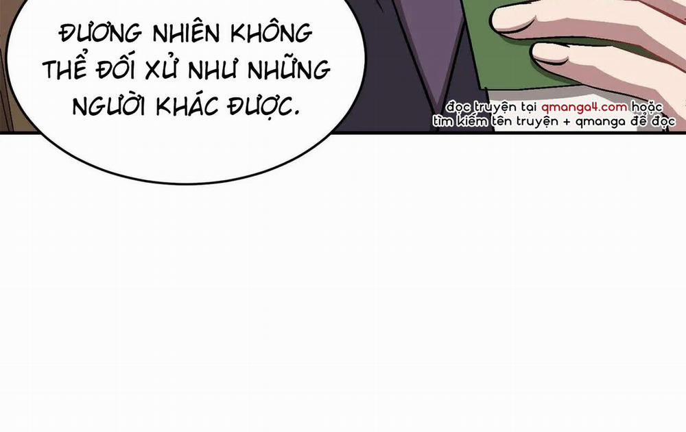 Tái Sinh [BL Manhwa] Chương 38 Trang 61