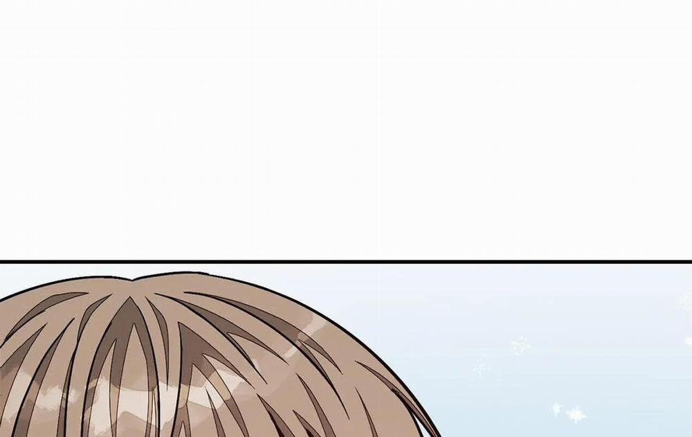 Tái Sinh [BL Manhwa] Chương 38 Trang 62