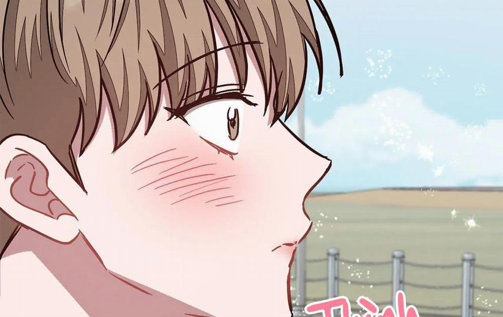 Tái Sinh [BL Manhwa] Chương 38 Trang 63