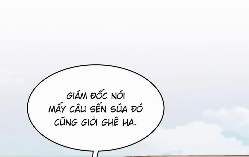 Tái Sinh [BL Manhwa] Chương 38 Trang 65